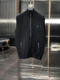 Picture of Dolce Gabbana Sweaters _SKUDGM-3XL12jn0244850